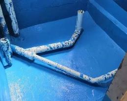 札达卫生间测漏水电话