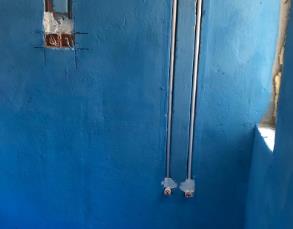  札达卫生间测漏水价格