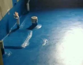 札达卫生间测漏水多少钱