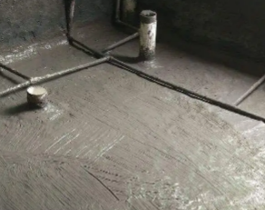 札达漏水检测多少钱